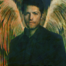 Castiel